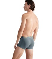 sloggi-men-Start-Hipster-C2p v011 2